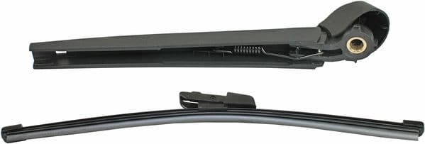 brat stergator, parbriz METZGER AUTOTEILE 2190280
