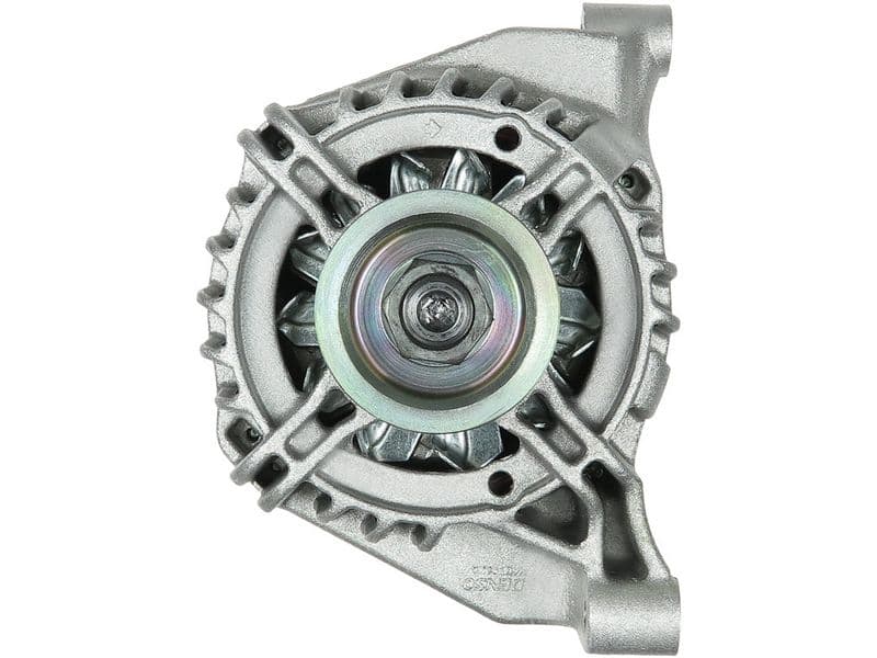Generator / Alternator AS-PL PREMIUM A6626(DENSO)