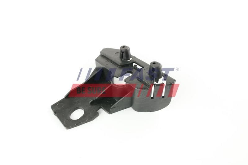 suport,grila radiator FAST FT90641