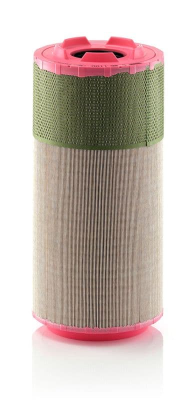 Filtru aer MANN-FILTER NLG Piclon C 26 1100