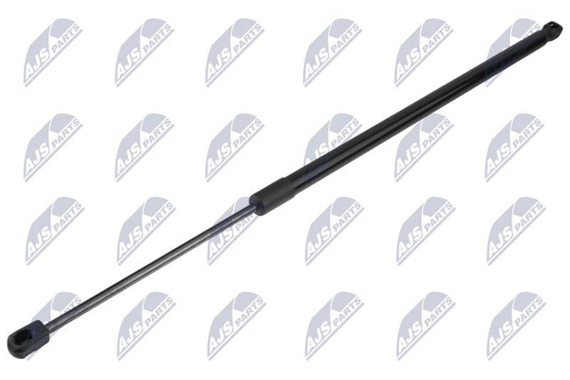 Amortizor portbagaj NTY AE-FR-097