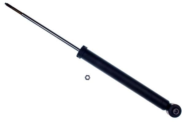 amortizor DENCKERMANN DSF270G