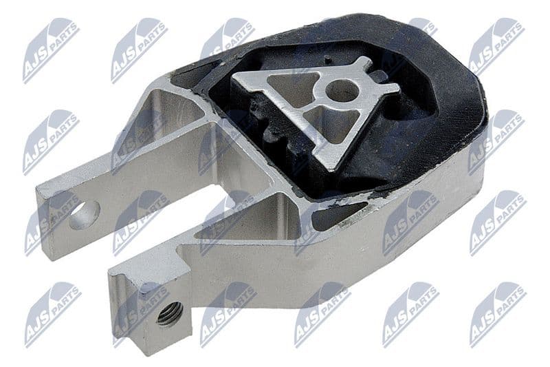 Suport motor NTY ZPS-FR-040