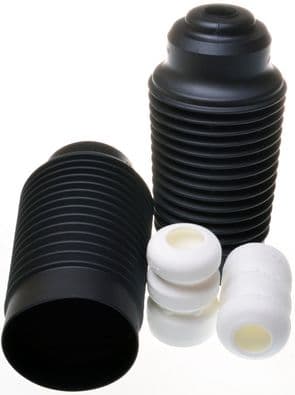 chit protectie praf,amortizor DENCKERMANN D500013