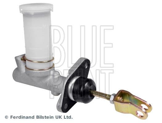 Pompa centrala, ambreiaj BLUE PRINT ADG03470