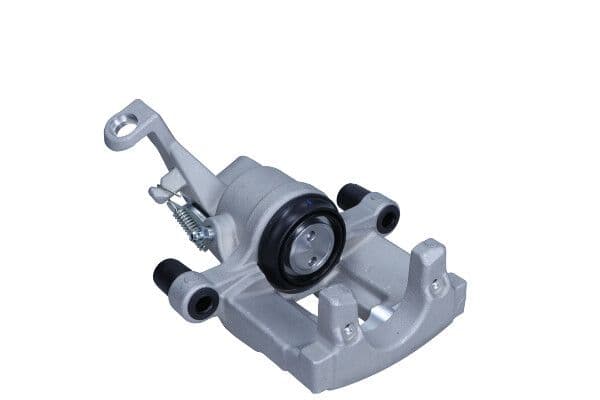 Etrier frana MAXGEAR 82-0807
