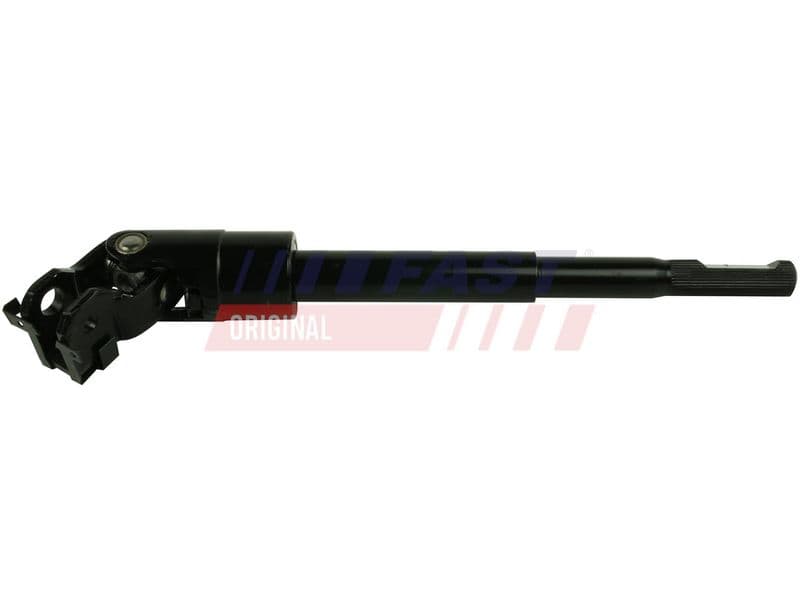 Volan FAST FT20187