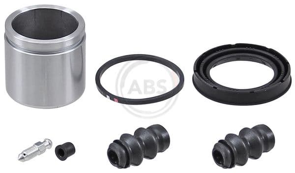 Set reparatie, etrier ABS 57234