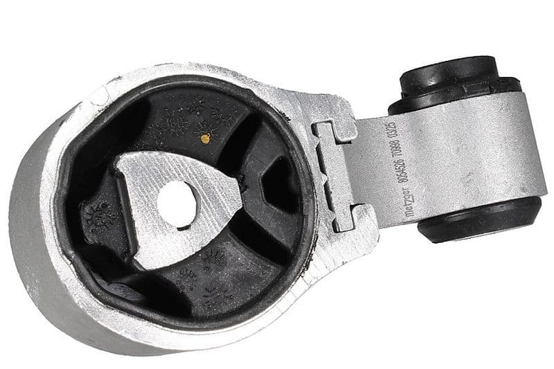 Suport motor METZGER AUTOTEILE 8054526