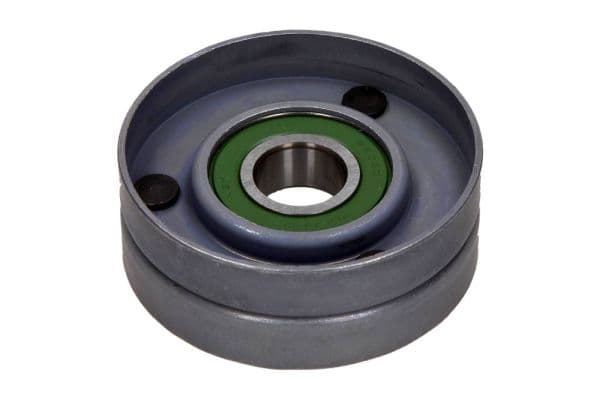 rola intinzator,curea transmisie MAXGEAR 54-0594