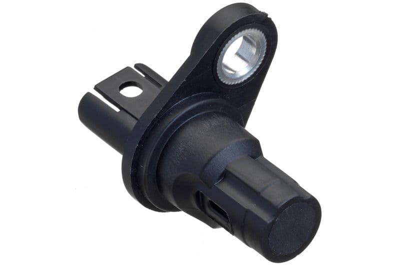 senzor,pozitie ax cu came Continental/VDO 2803550194302