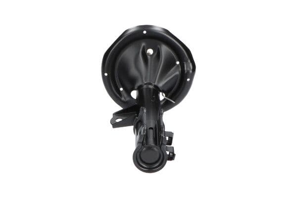 amortizor KAVO PARTS SSA-4013