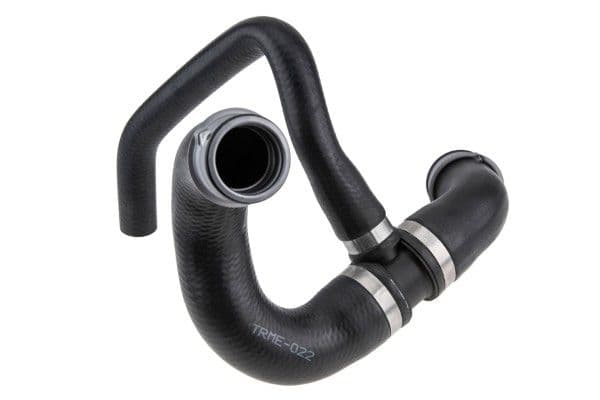Furtun radiator MTR 13310909