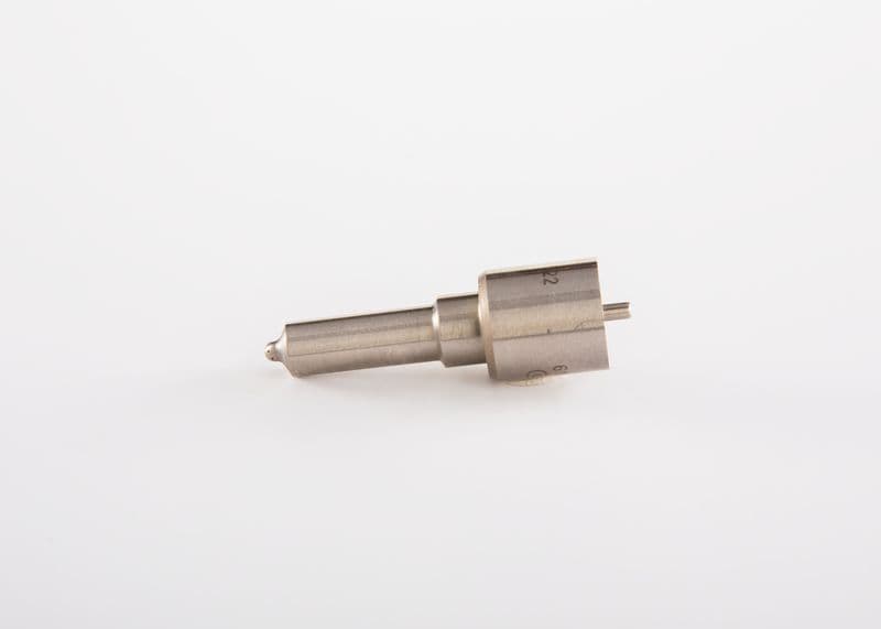 Injector BOSCH 0 433 171 386