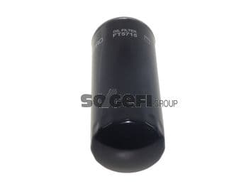 Filtru ulei SogefiPro FT5715