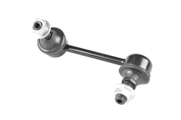 Brat/bieleta suspensie, stabilizator TEDGUM TED61045