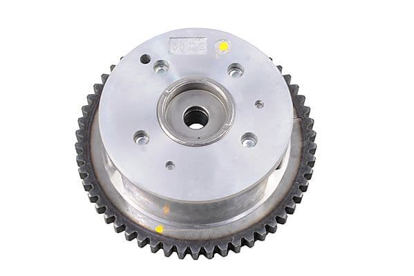 Regulator ax cu came METZGER AUTOTEILE 2410014