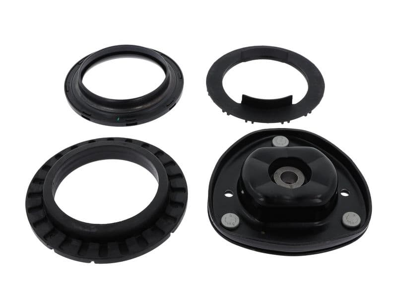 Set reparatie, rulment sarcina amortizor CORTECO 49377171