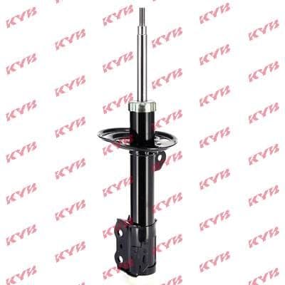 amortizor KYB Excel-G 339757