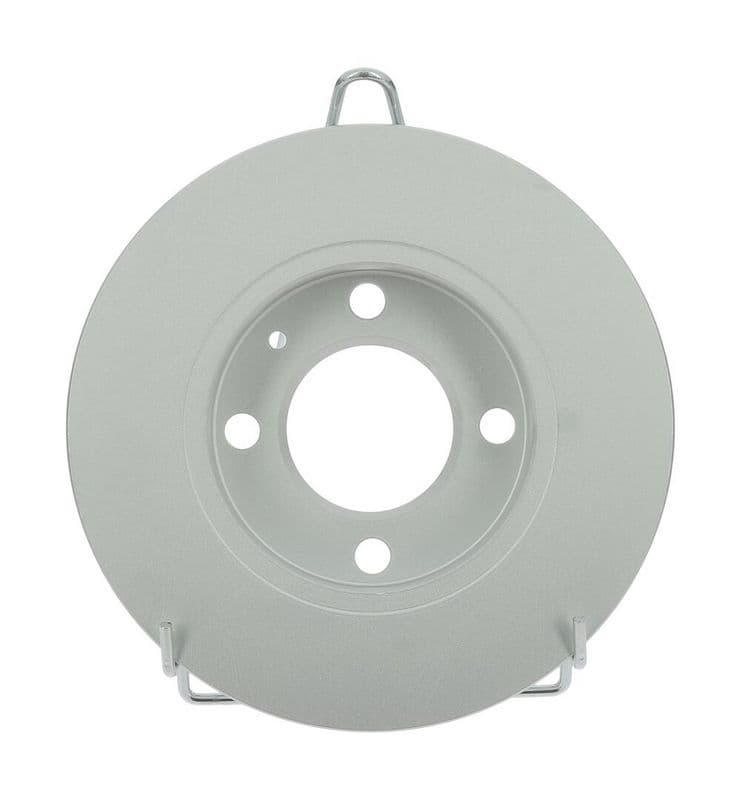 Disc frana JURID 562171JC