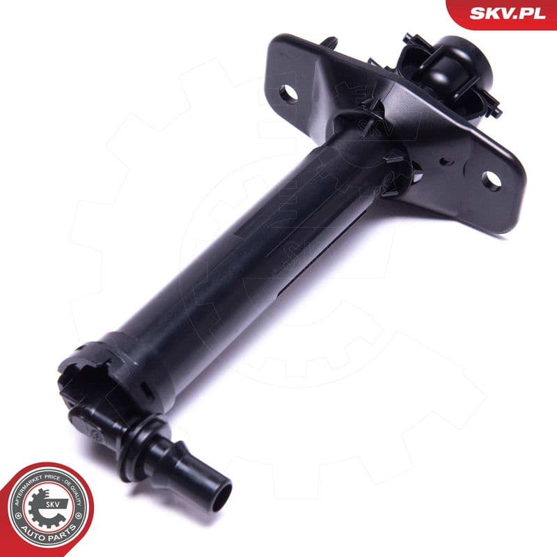 diuza,spalare faruri ESEN SKV 15SKV710