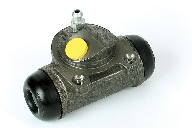 Cilindru receptor frana FERODO FHW231