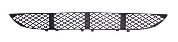 Grila ventilatie, bara protectie BLIC 5513-00-3527913P