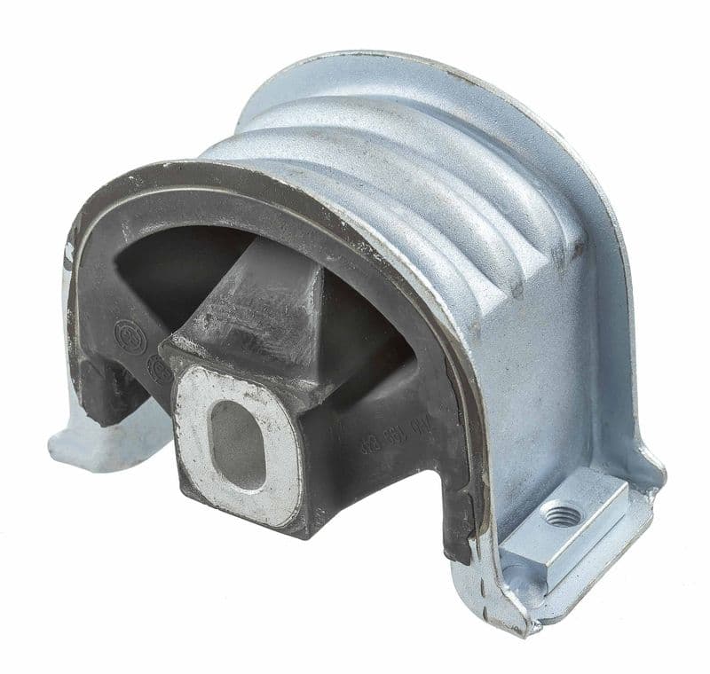 Suport motor LEMFÖRDER 35024 01