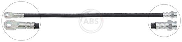 Furtun frana A.B.S. SL 3710