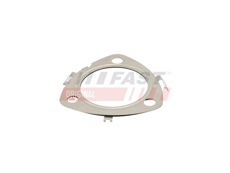Garnitura, racord evacuare FAST FT84505