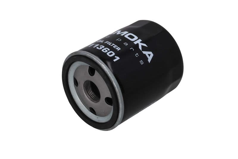 Filtru ulei KAMOKA F113601