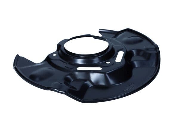 protectie stropire,disc frana MAXGEAR 19-4390