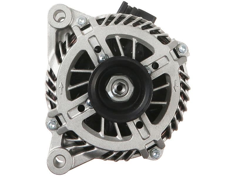 Generator / Alternator AS-PL Remanufactured AS A5434PR