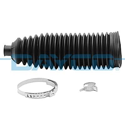 Ansamblu burduf, directie DAYCO DSS4275