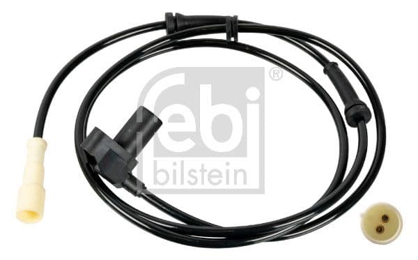 senzor,turatie roata FEBI BILSTEIN 175911