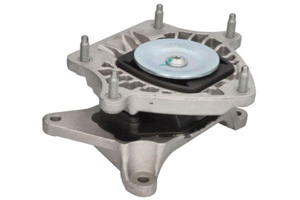 Suport motor REINHOCH RH12-3022