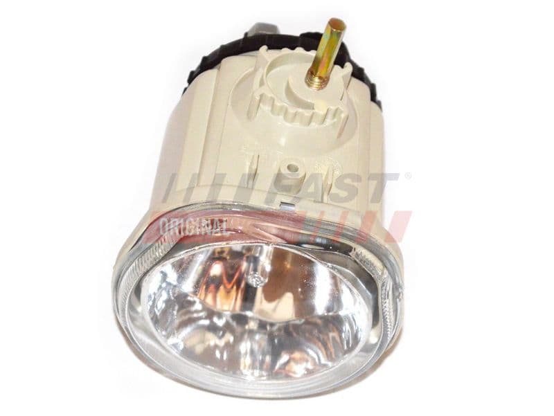 Proiector ceata FAST FT86577