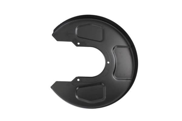 protectie stropire,disc frana BLIC 6508-03-9590877K