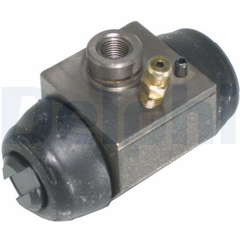 Cilindru receptor frana DELPHI LW15088