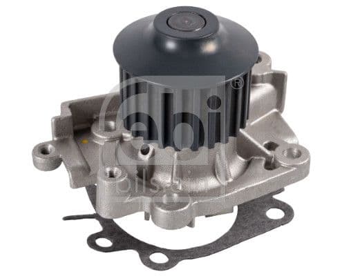 Pompă de apă, răcire motor FEBI BILSTEIN 186003