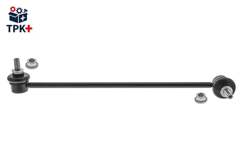 Brat/bieleta suspensie, stabilizator TOPRAN t+ 501 888