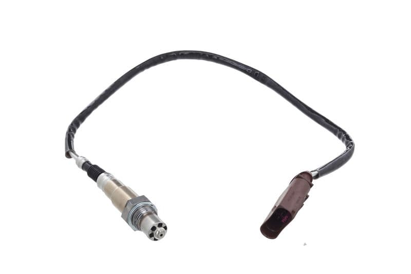 Sonda Lambda VALEO 368477