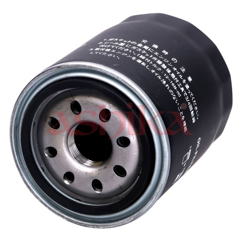 Filtru ulei ASHIKA 10-02-209