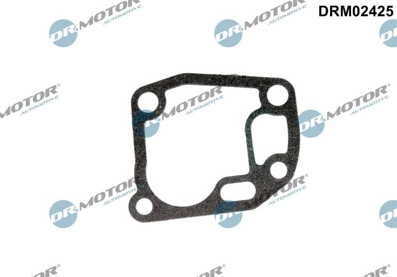 Garnituri, carcasa filtru ulei Dr.Motor Automotive DRM02425