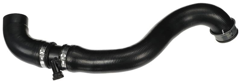 Furtun radiator GATES 05-3373
