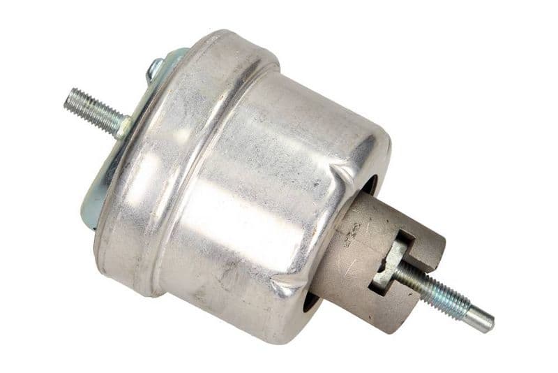 Suport motor MAXGEAR 40-0023