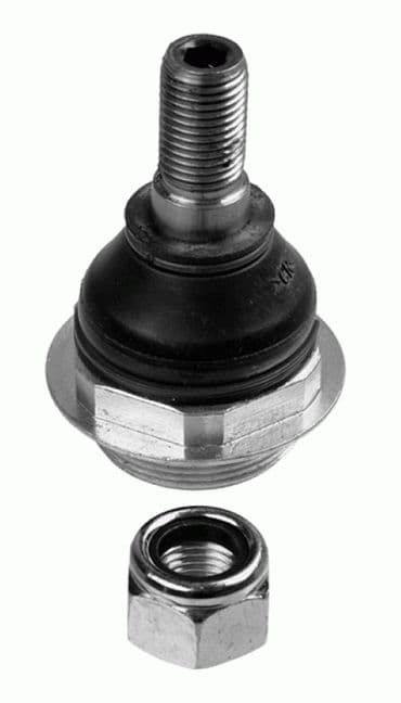 Pivot LEMFÖRDER 33890 02