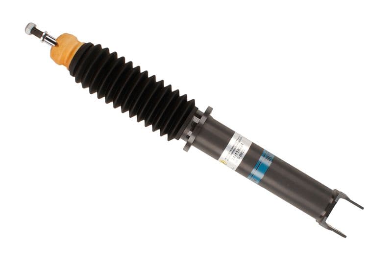 amortizor BILSTEIN 24-118224