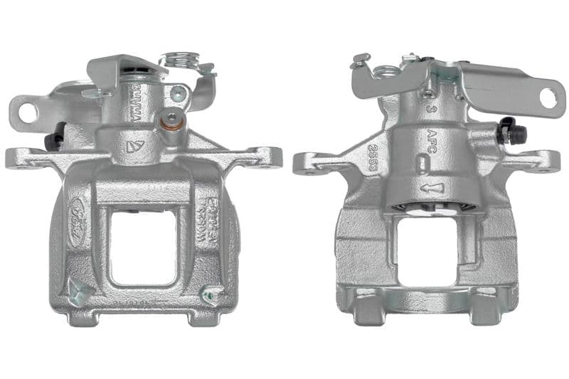 Etrier frana ATE 24.3484-1707.5
