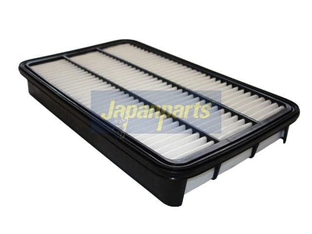 Filtru aer JAPANPARTS FA-298S
